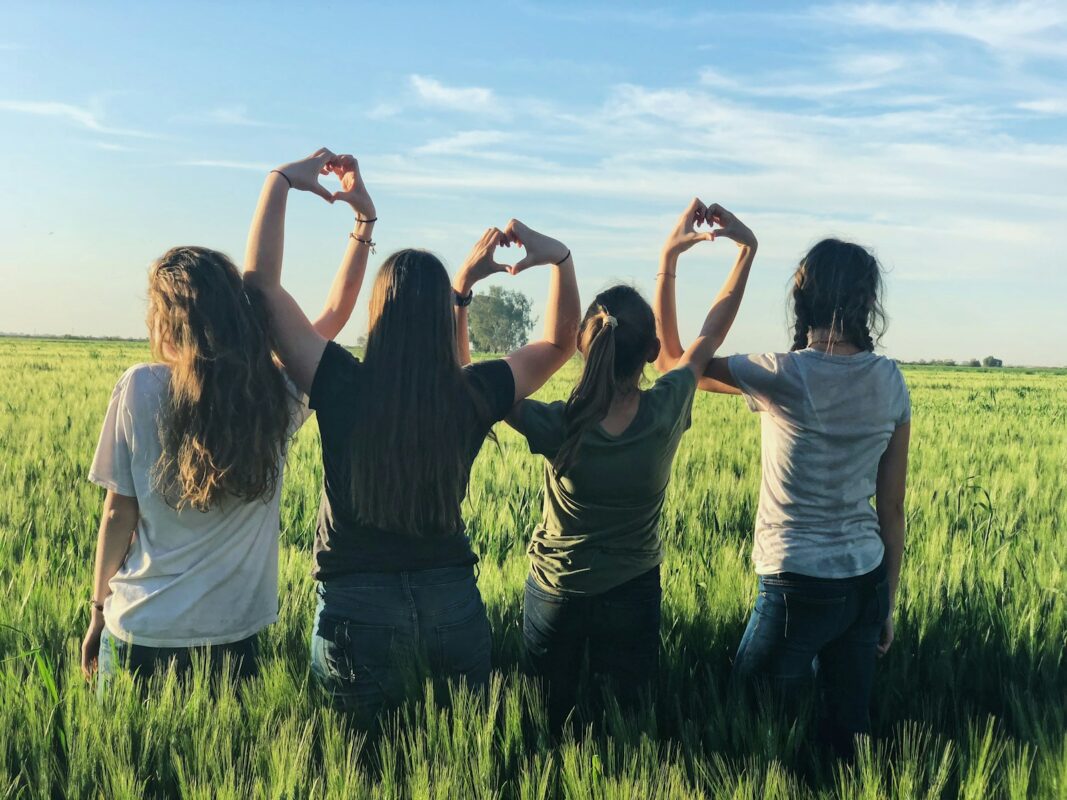 mental health services in Boise