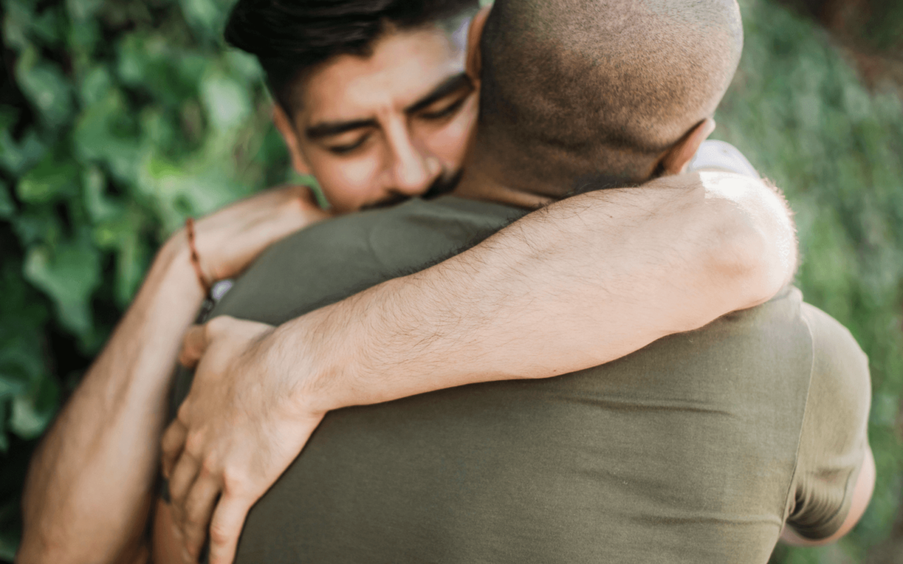 Nampa Idaho Mental Health Services