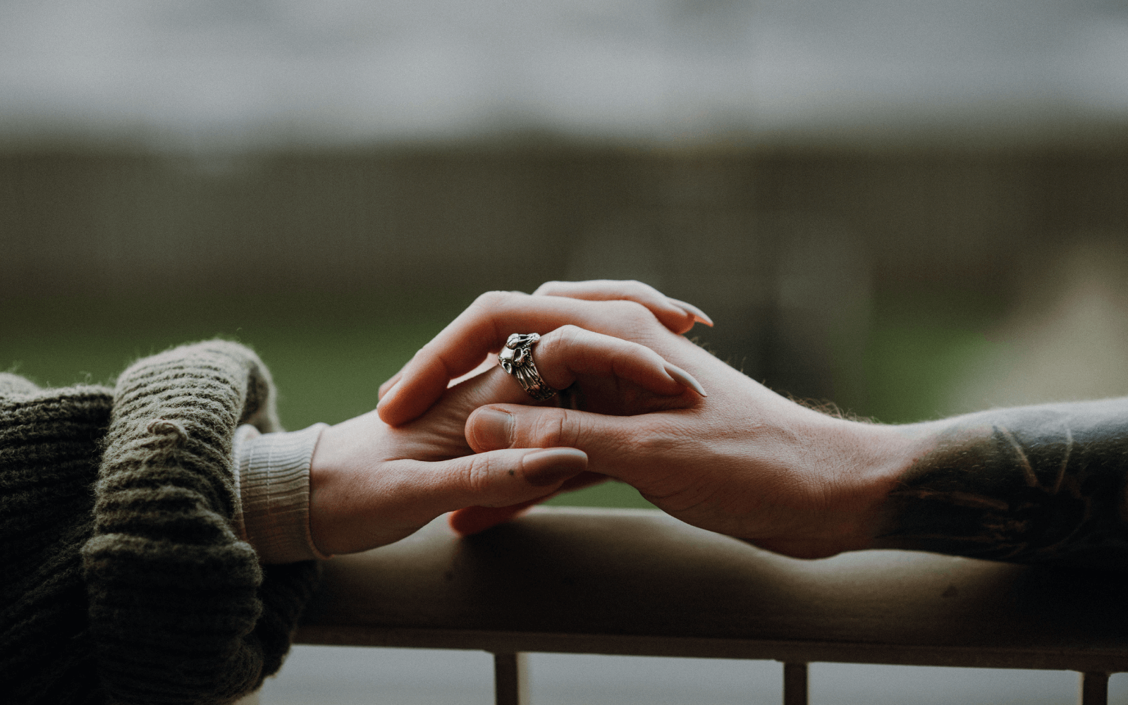 Nampa Idaho Mental Health Services