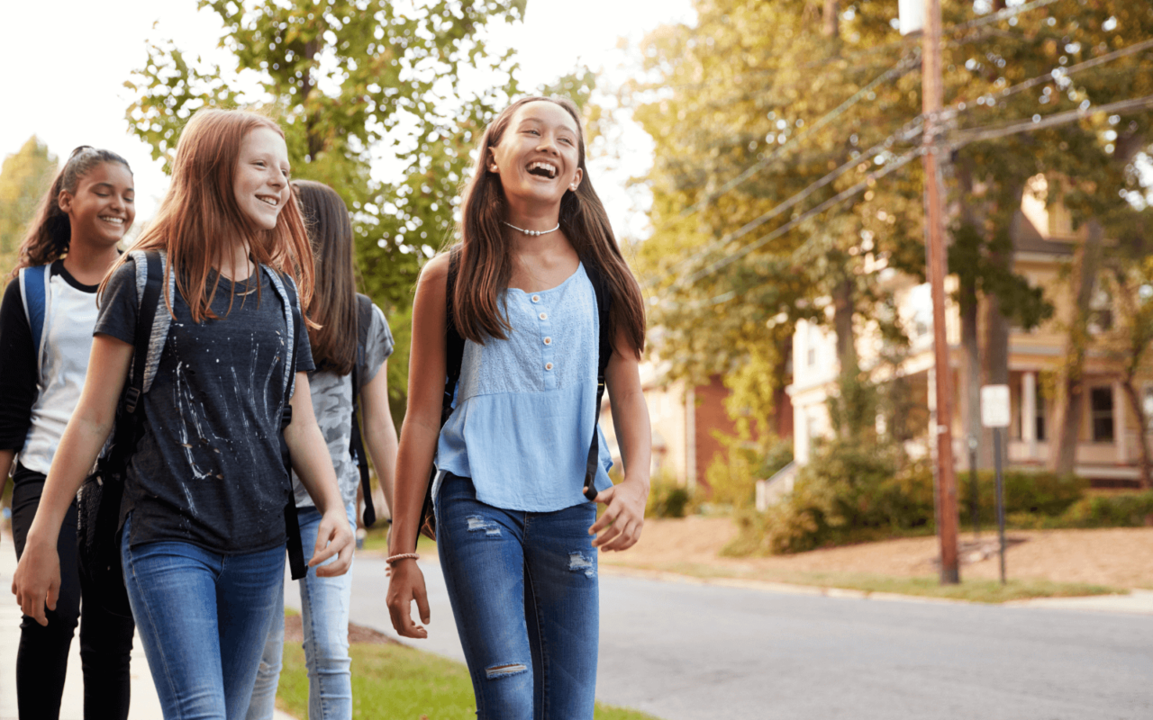 Teenage Mental Health Facility in Nampa