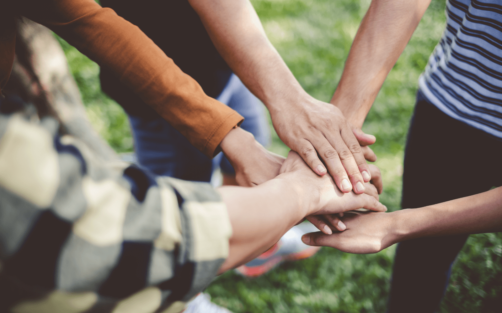 Teenage Mental Health Facility in Nampa