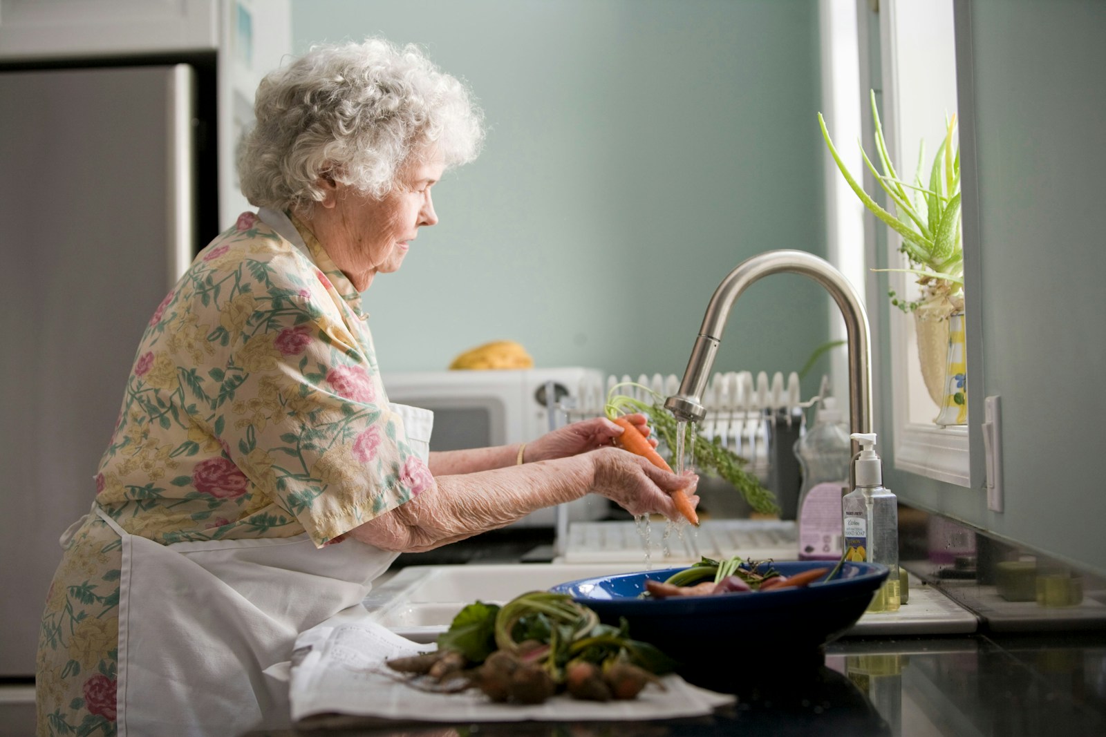 Behavioral Health Services in Boise