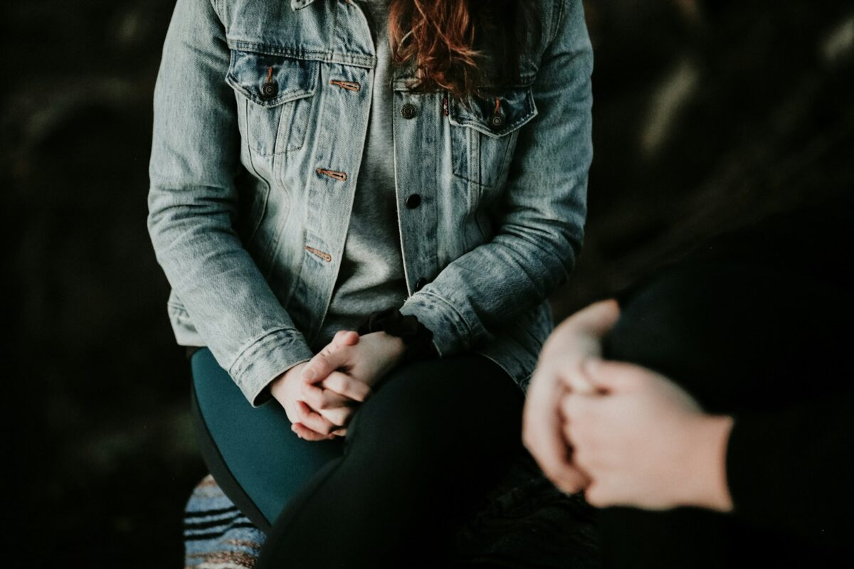 Mental Health Services in Nampa ID