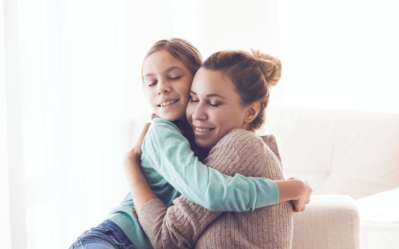 Behavioral Centers for Youth in Boise