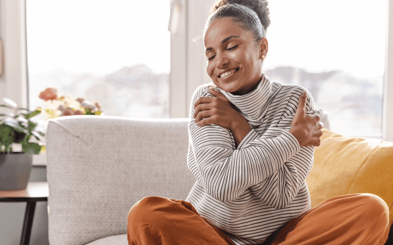 Anxiety Treatments in Boise