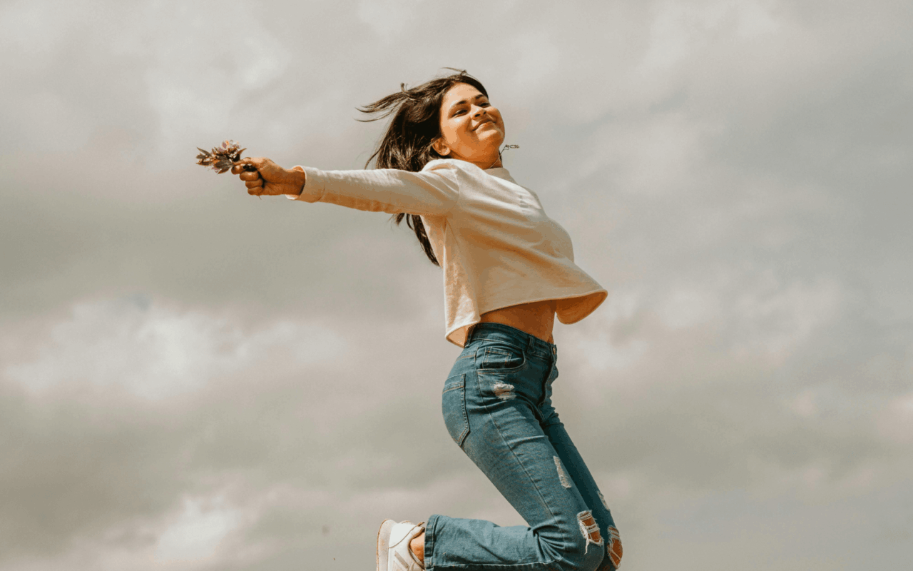 Depression Treatment in Boise