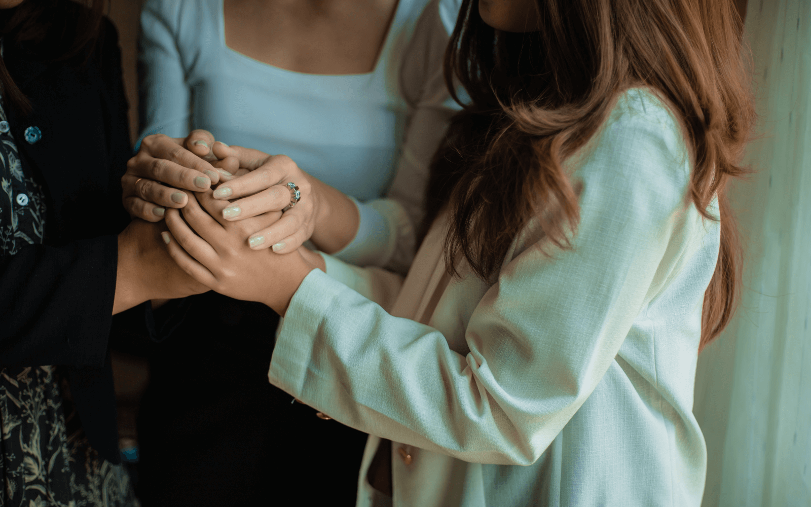 Depression Treatment in Boise