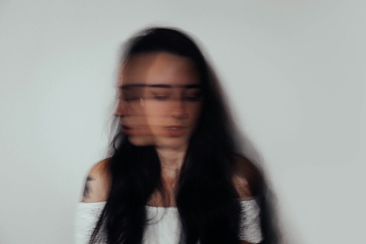 Anxiety Counseling in Boise