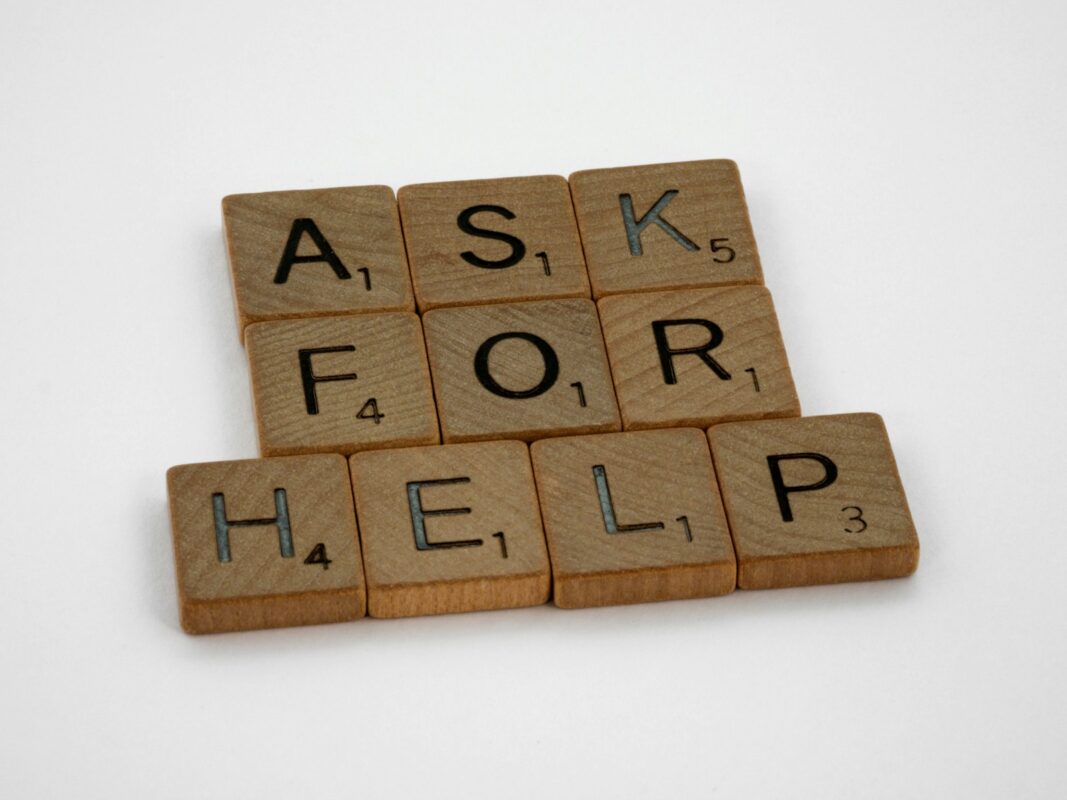 Counseling Services in Boise