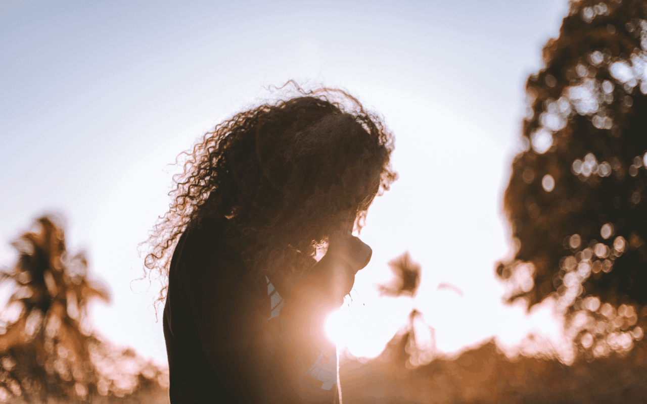Boise Mental Health