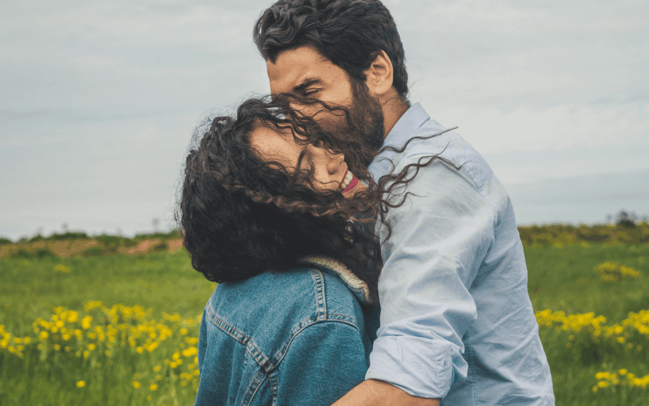 Behavioral Health Care Boise