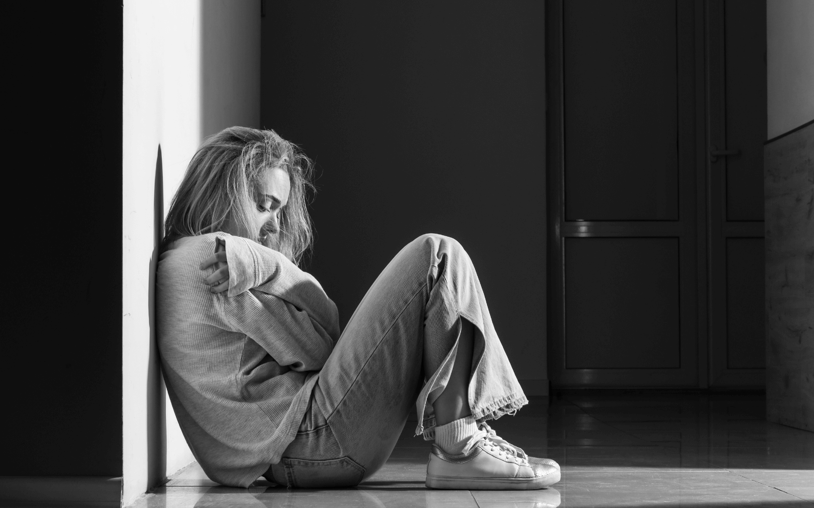 Boise Mental Health Care