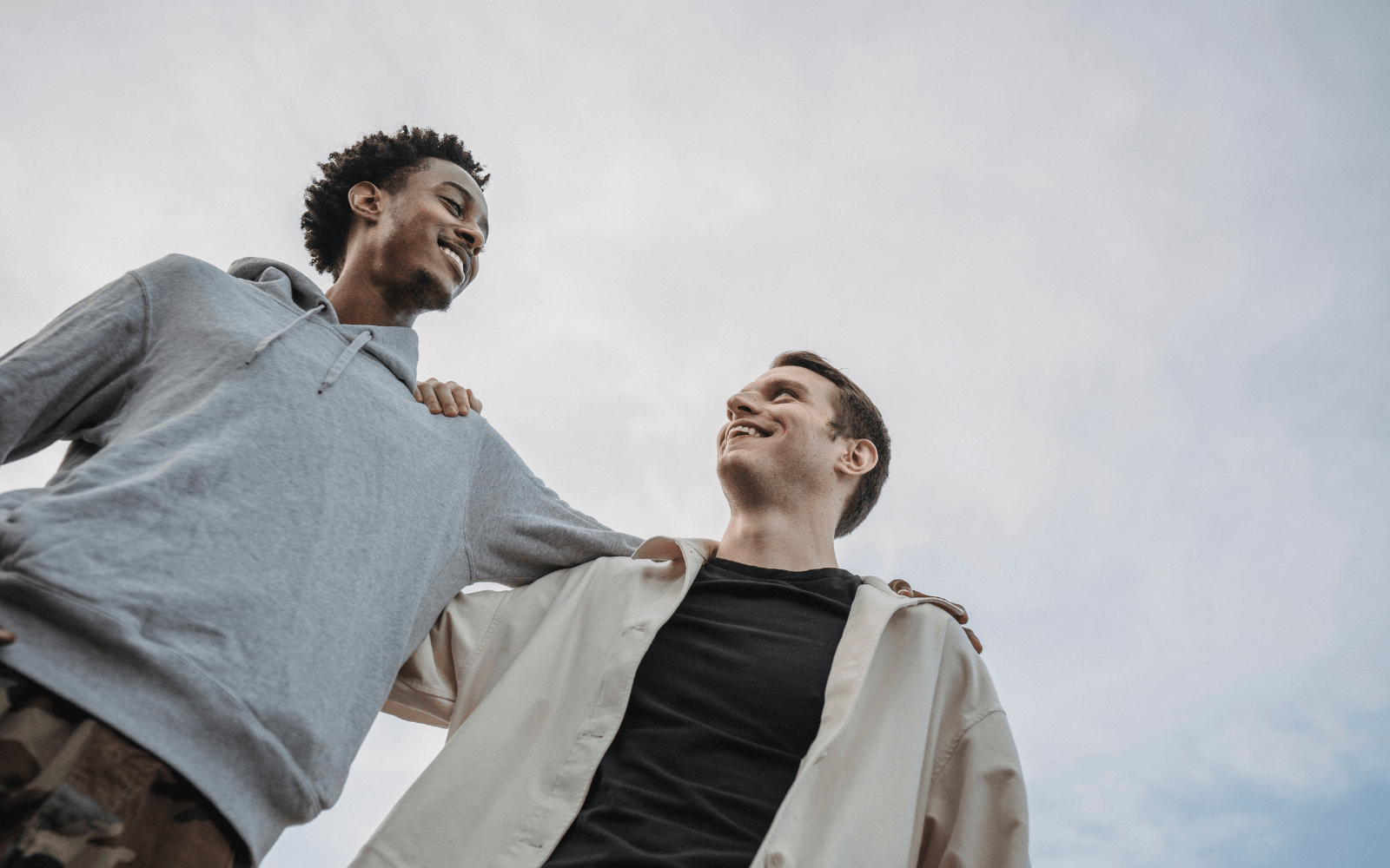Mental Health Counselors in Boise