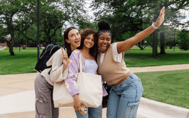 Mental Health Counselors in Boise