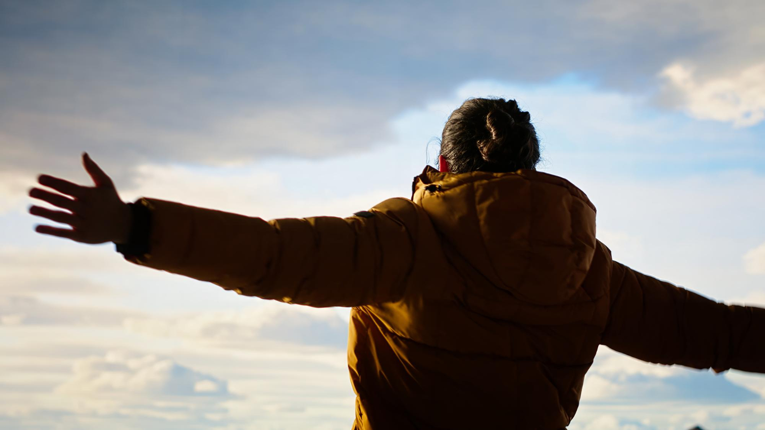 bipolar treatment in boise idaho