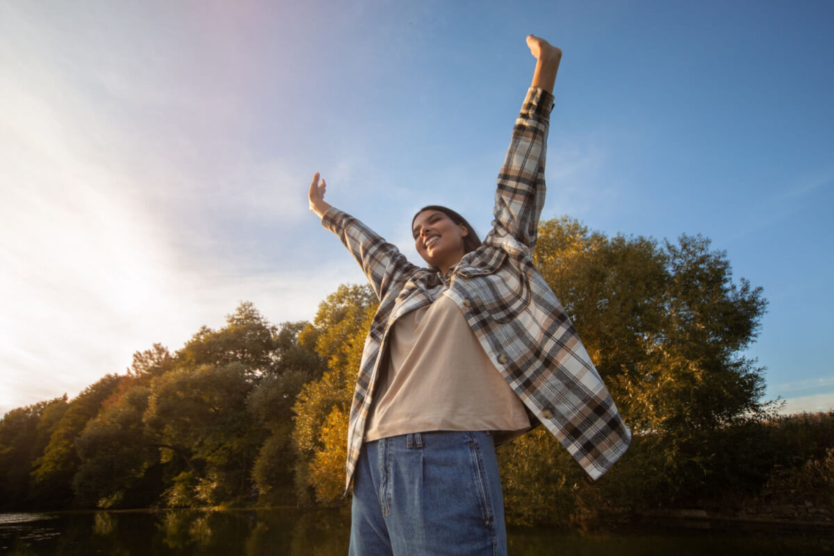 boise behavioral health care