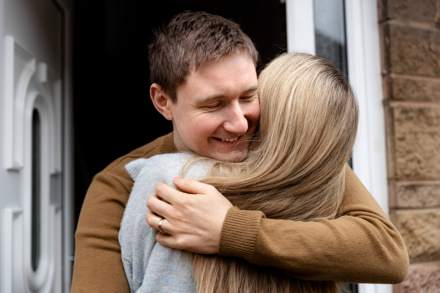 boise med management services