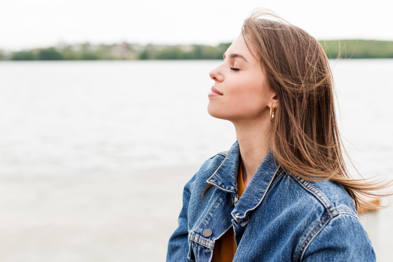 anxiety counseling boise idaho