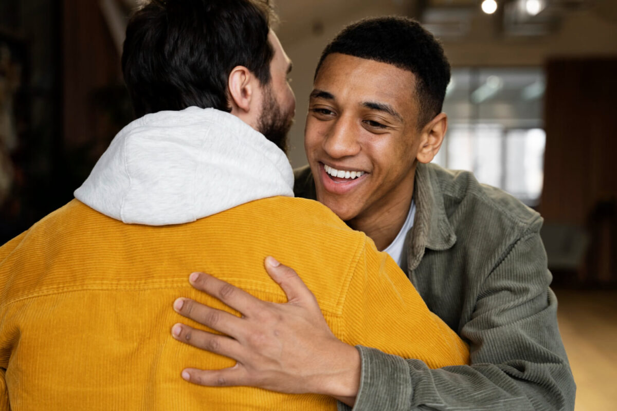 anxiety counseling boise idaho