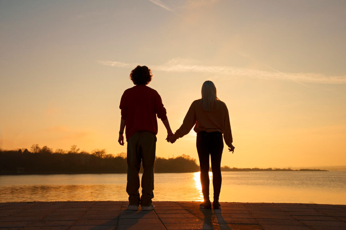 behavioral health services boise id