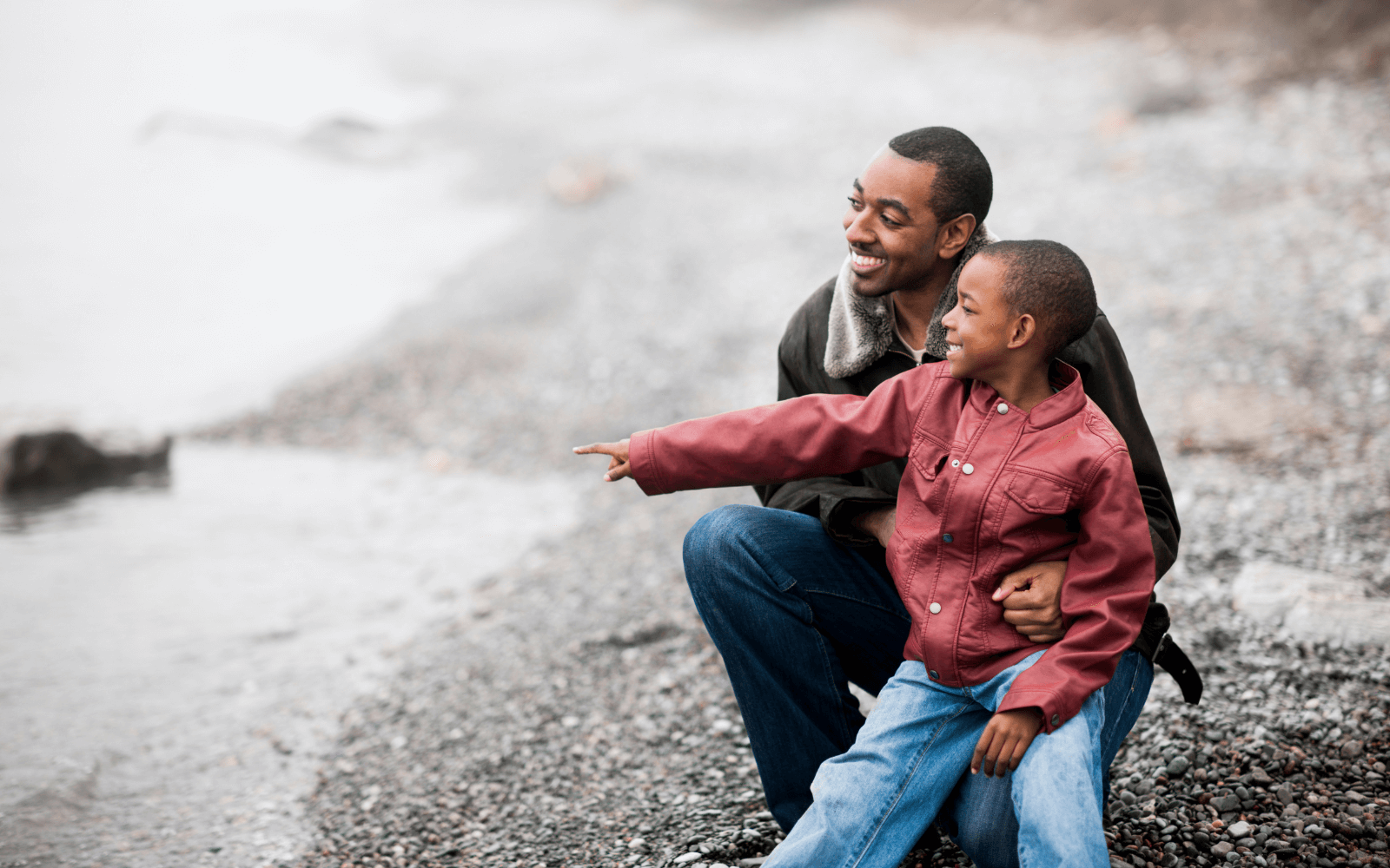 boise behavioral health center