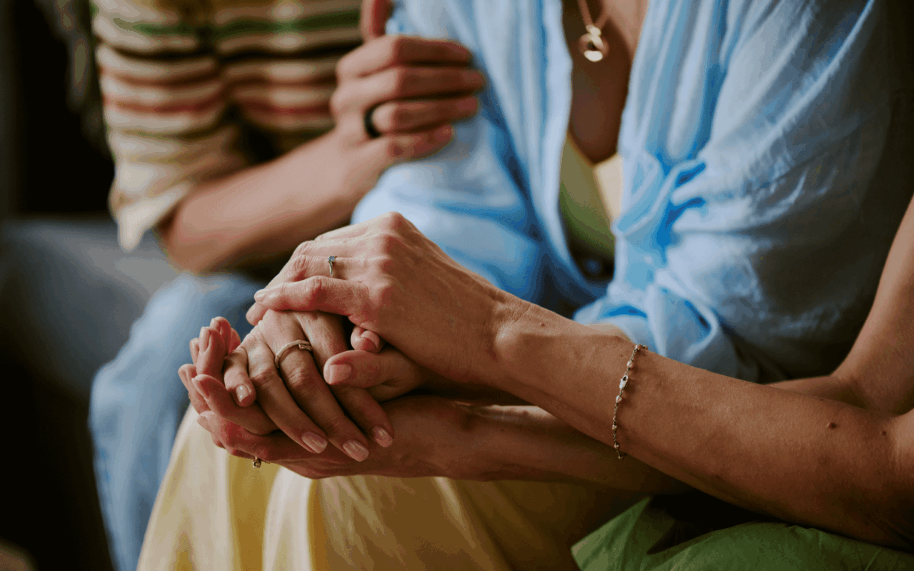 boise behavioral health center