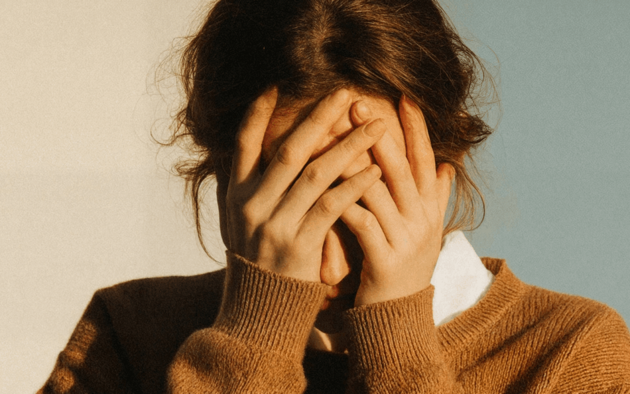 anxiety treatment in boise id