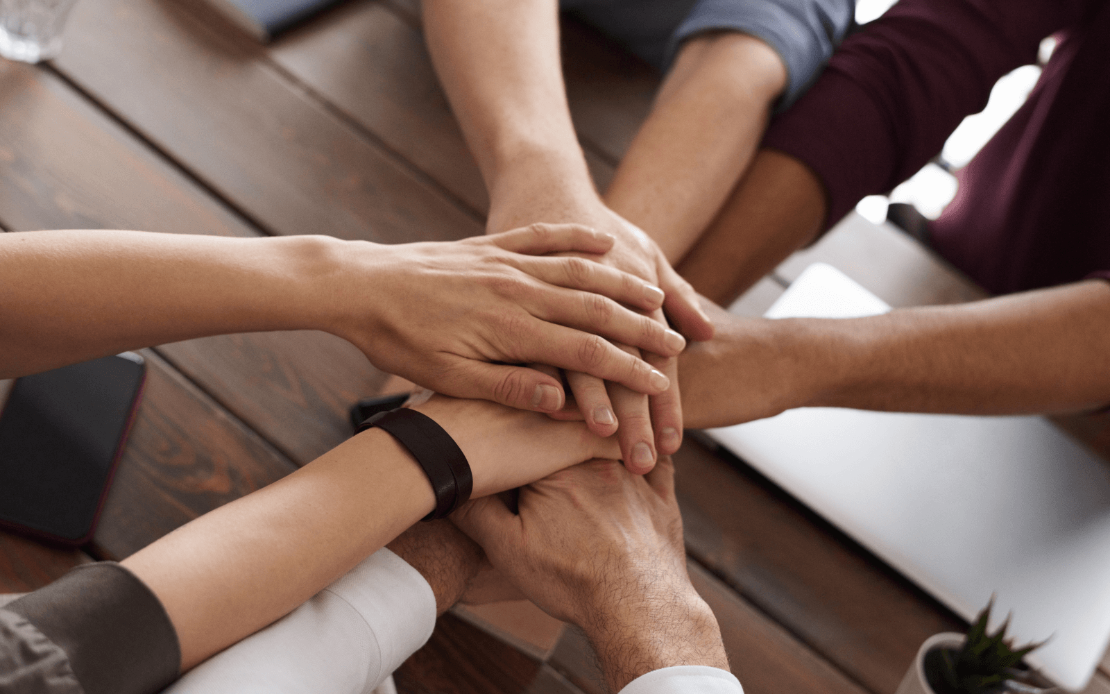 Bipolar Disorder Treatment Boise Idaho