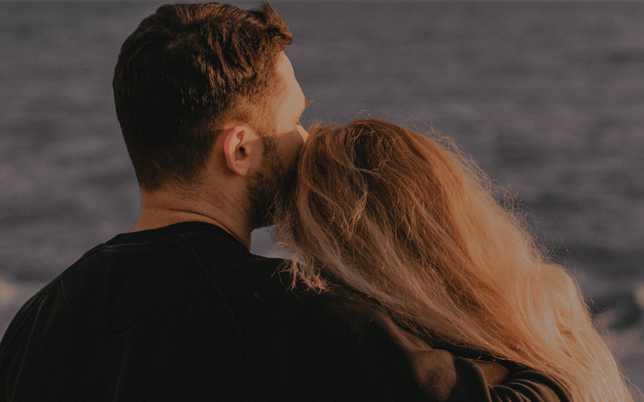 Bipolar Disorder Treatment Boise Idaho