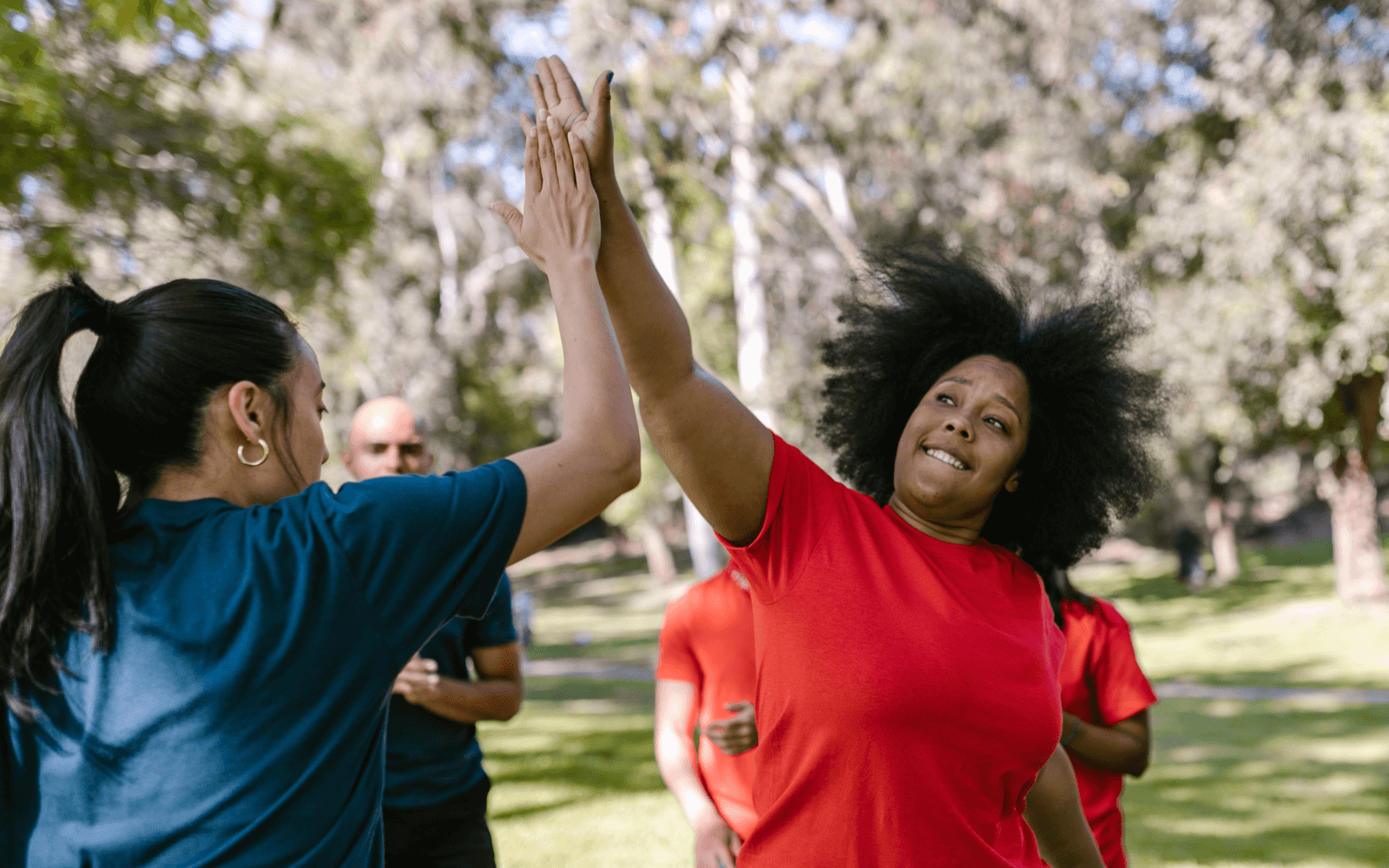 Community Based Rehabilitation Services