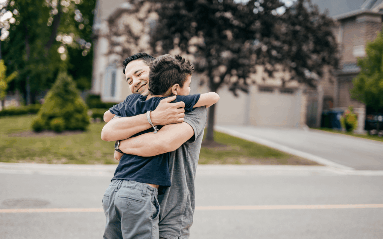 Community Based Rehabilitation Services