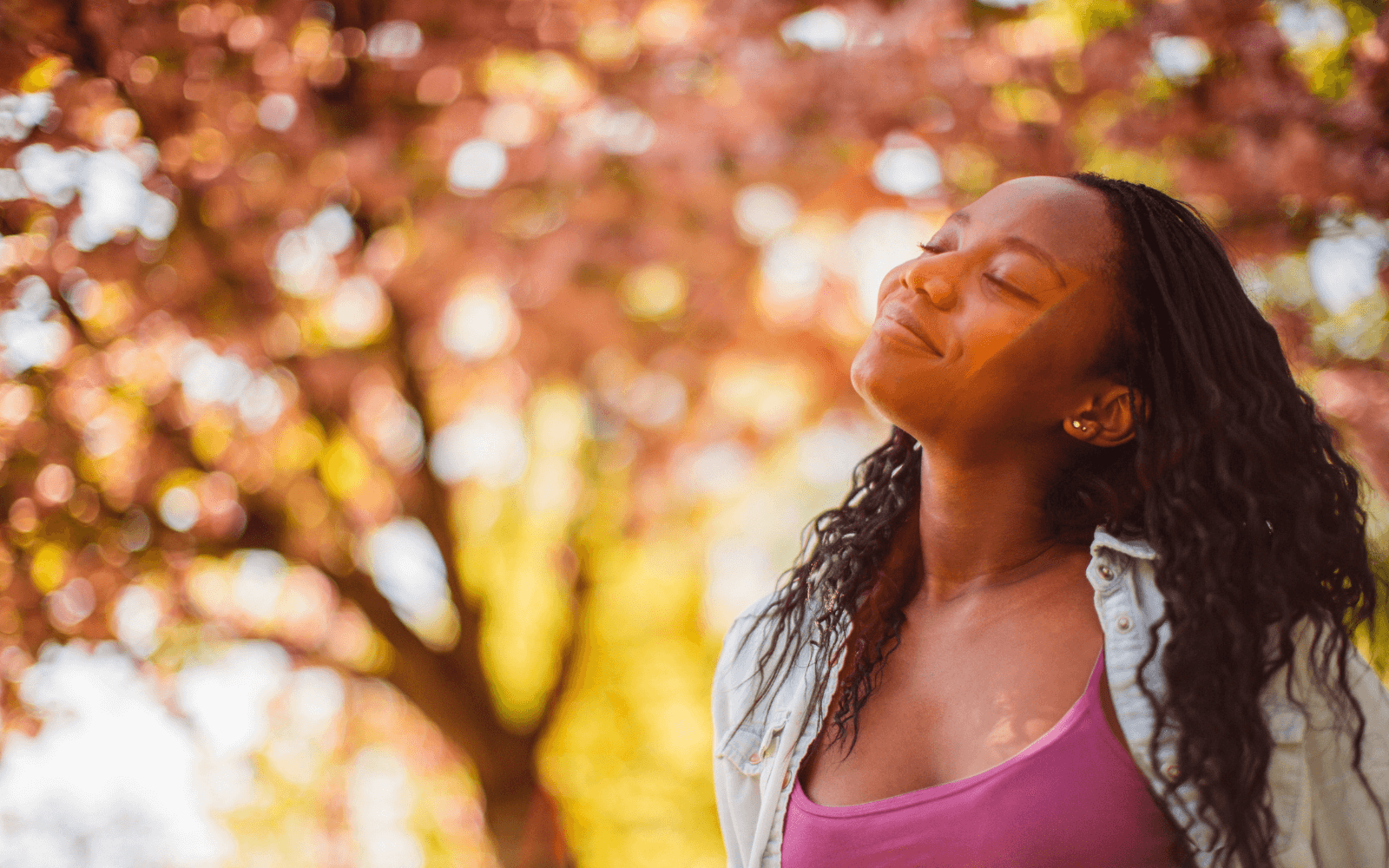 Mental Health Counselor Boise Idaho