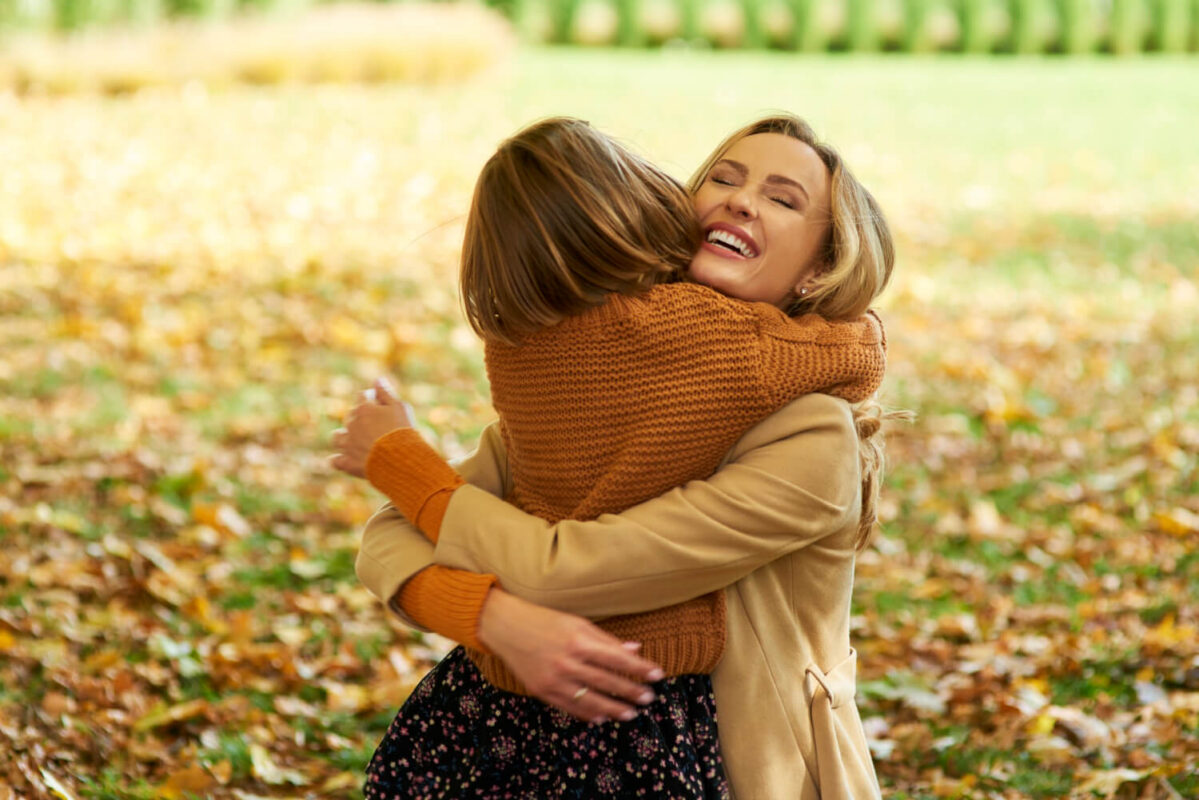 counseling services boise id