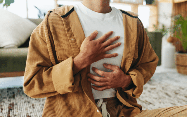 best boise mental health counselor