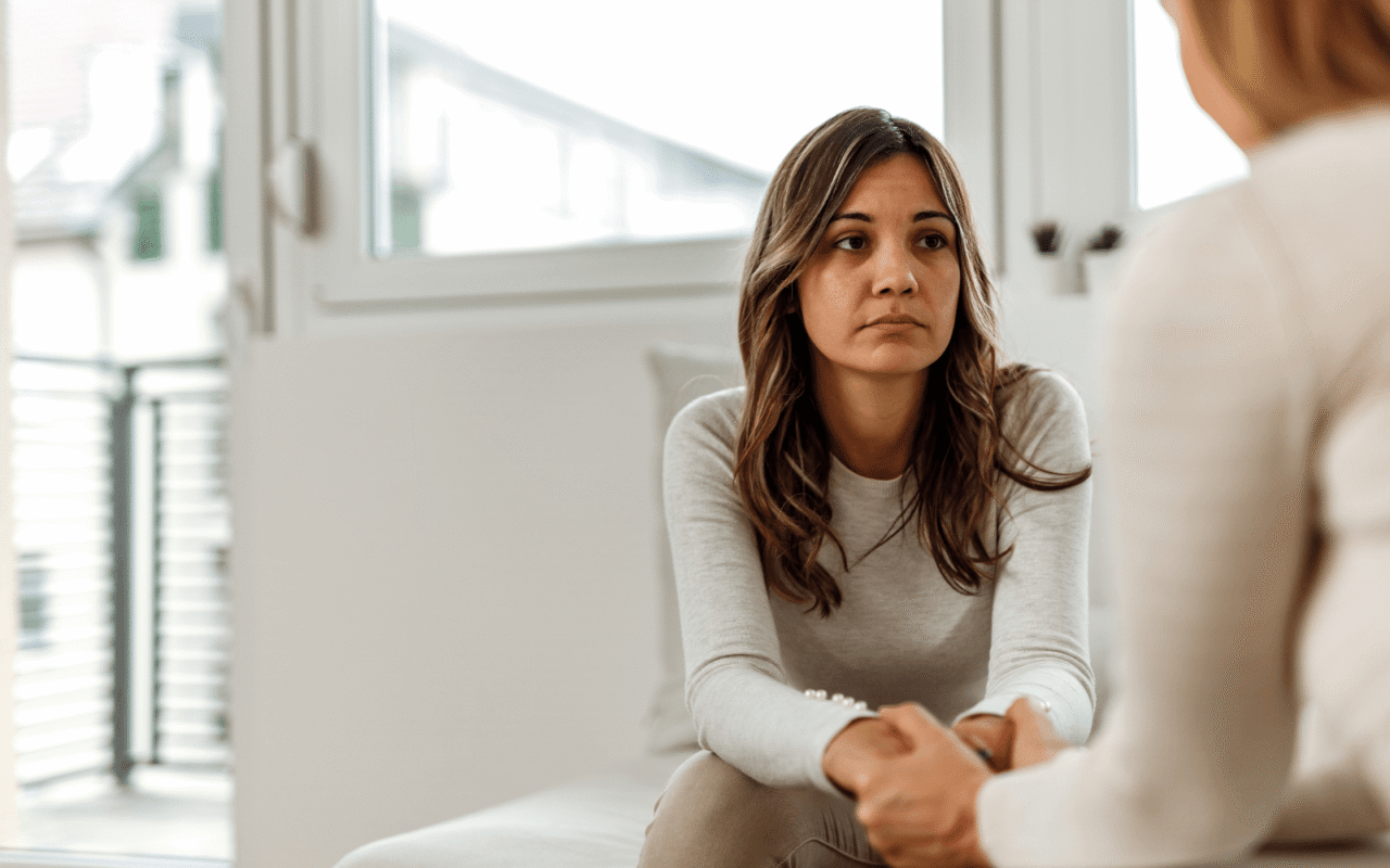 depression treatment in boise id