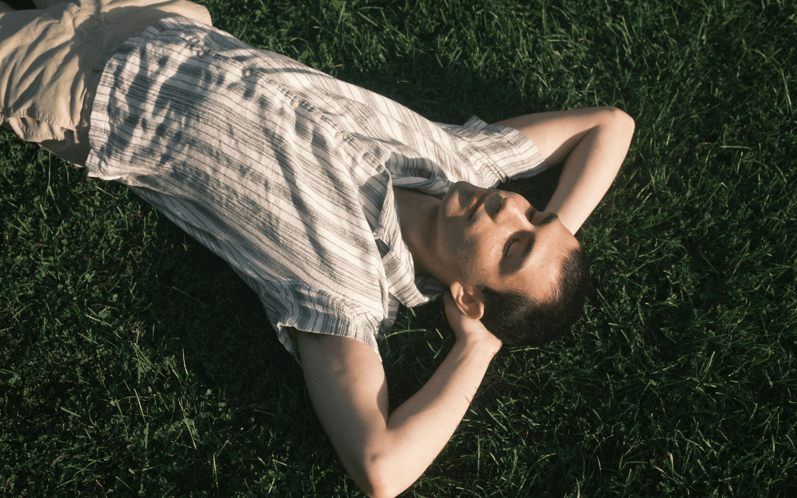 outpatient counseling services boise idaho