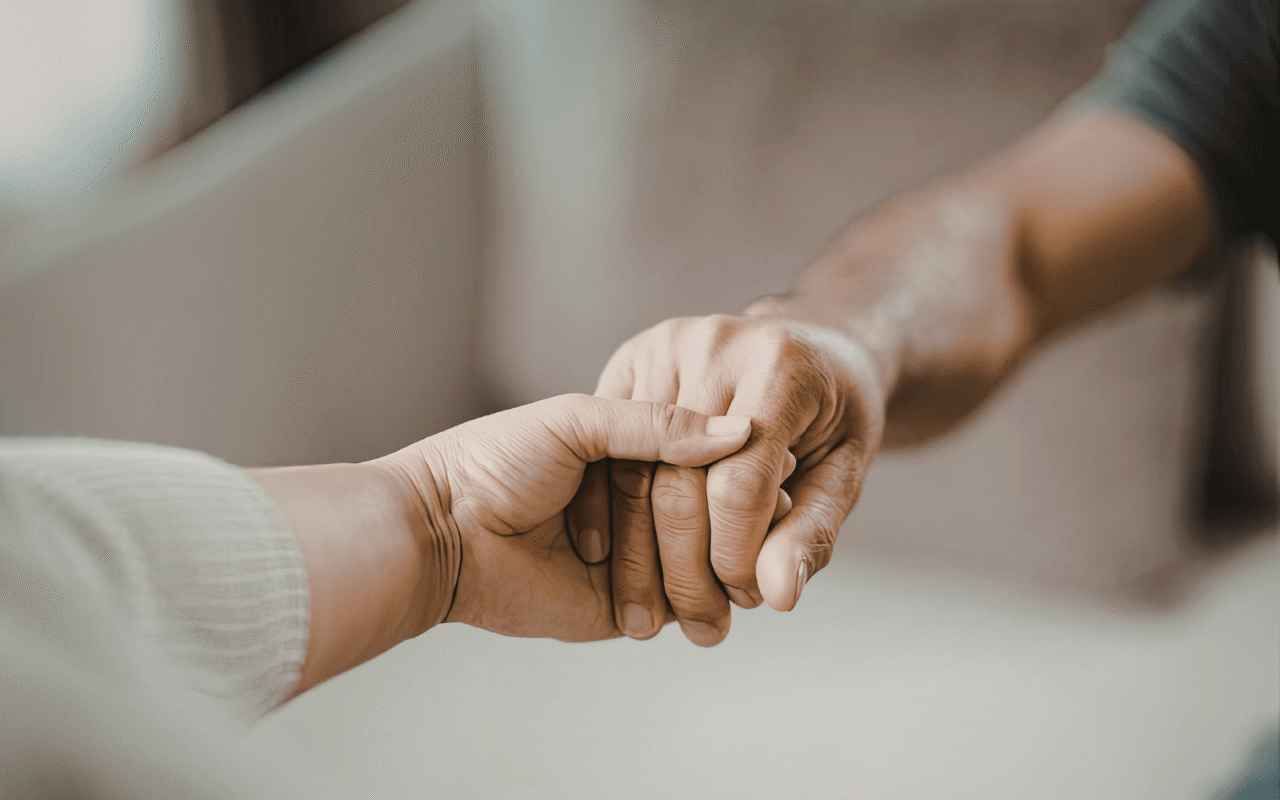 outpatient counseling services boise idaho