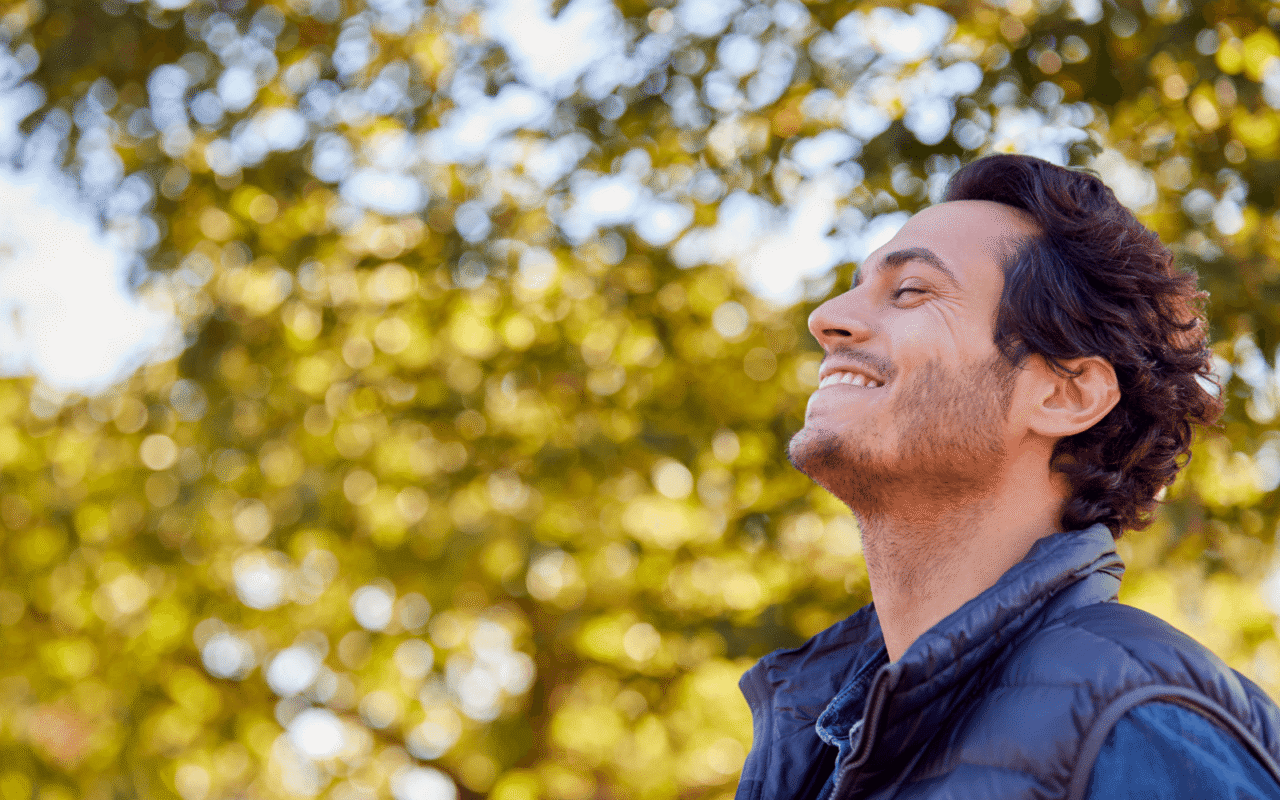 Meridian Behavioral Health Care