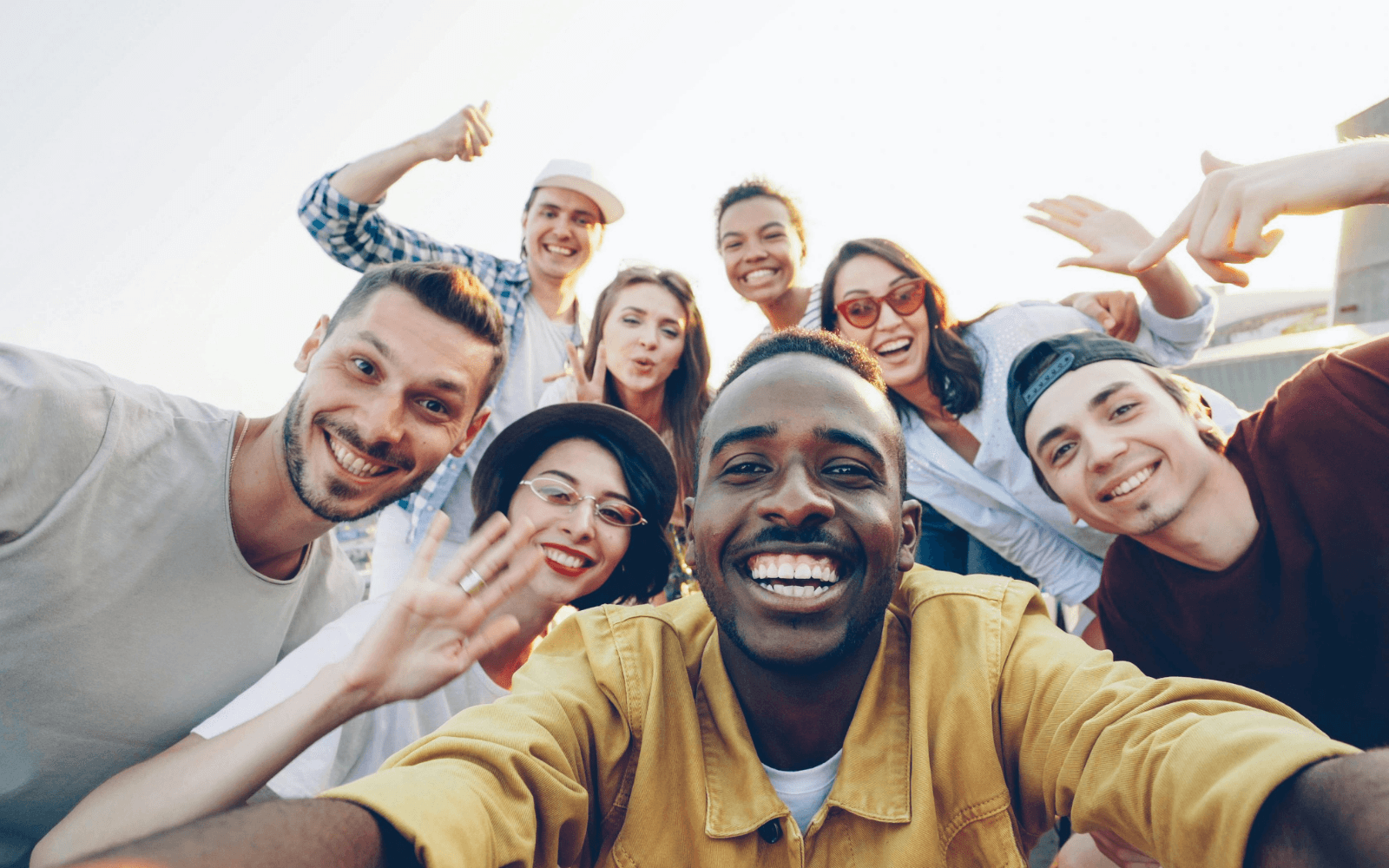 mental health counselor boise id