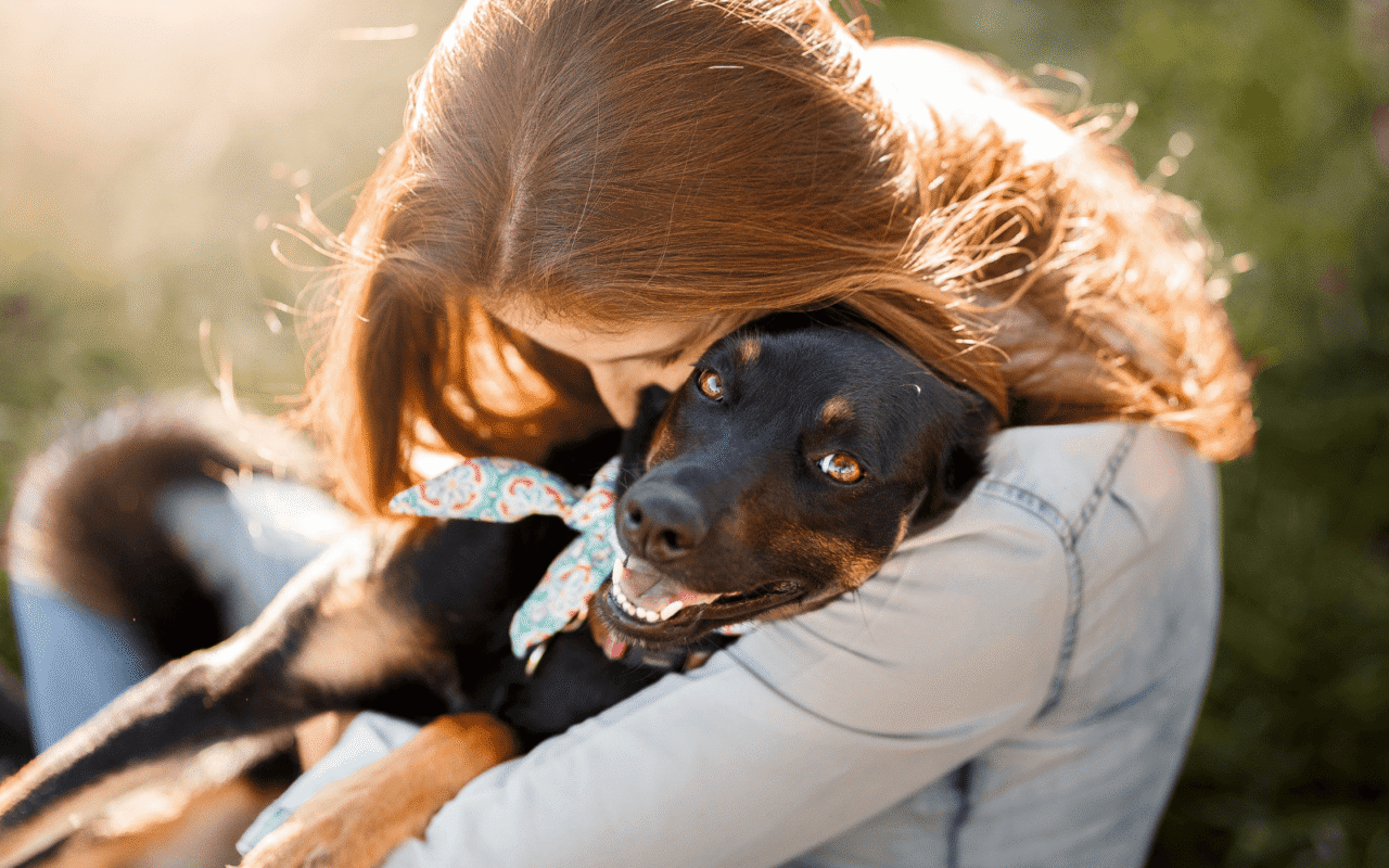 mental health counselor boise id
