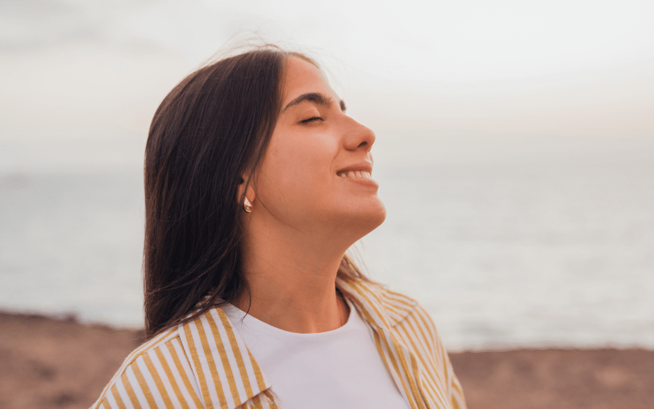 Anxiety Treatment Program Boise ID