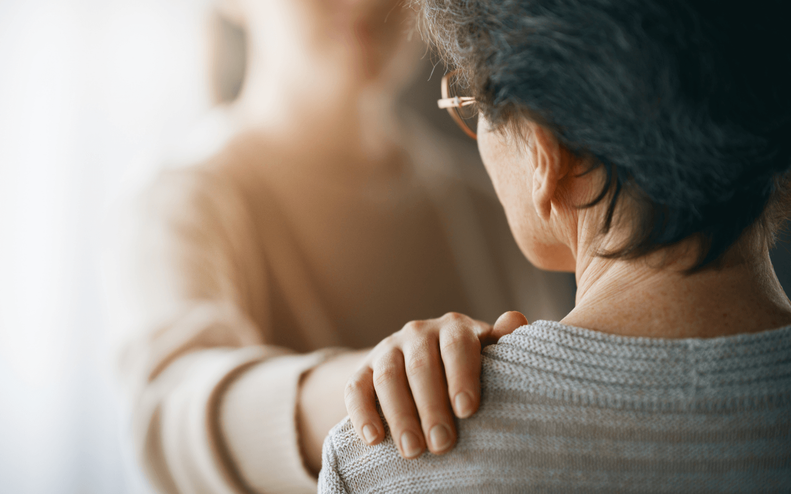 Anxiety Treatment Program Boise ID