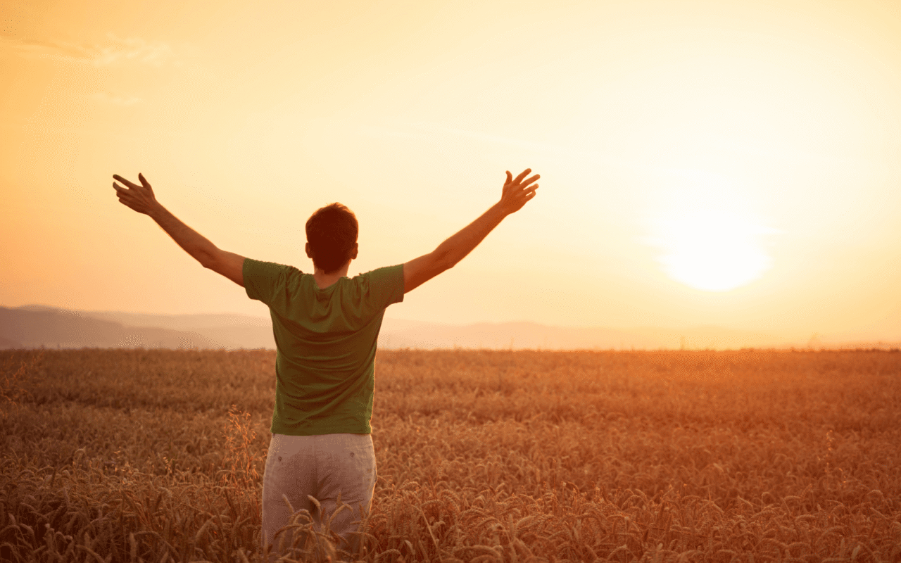 Bipolar Disorder Treatment Boise ID