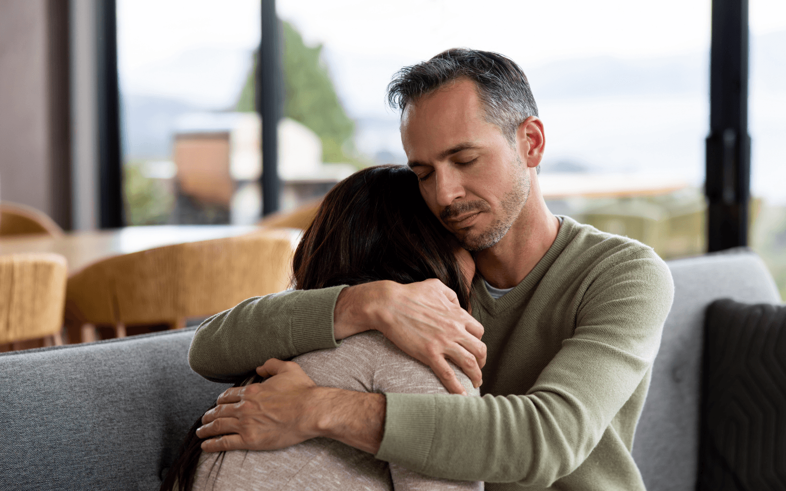 Bipolar Disorder Treatment Boise ID