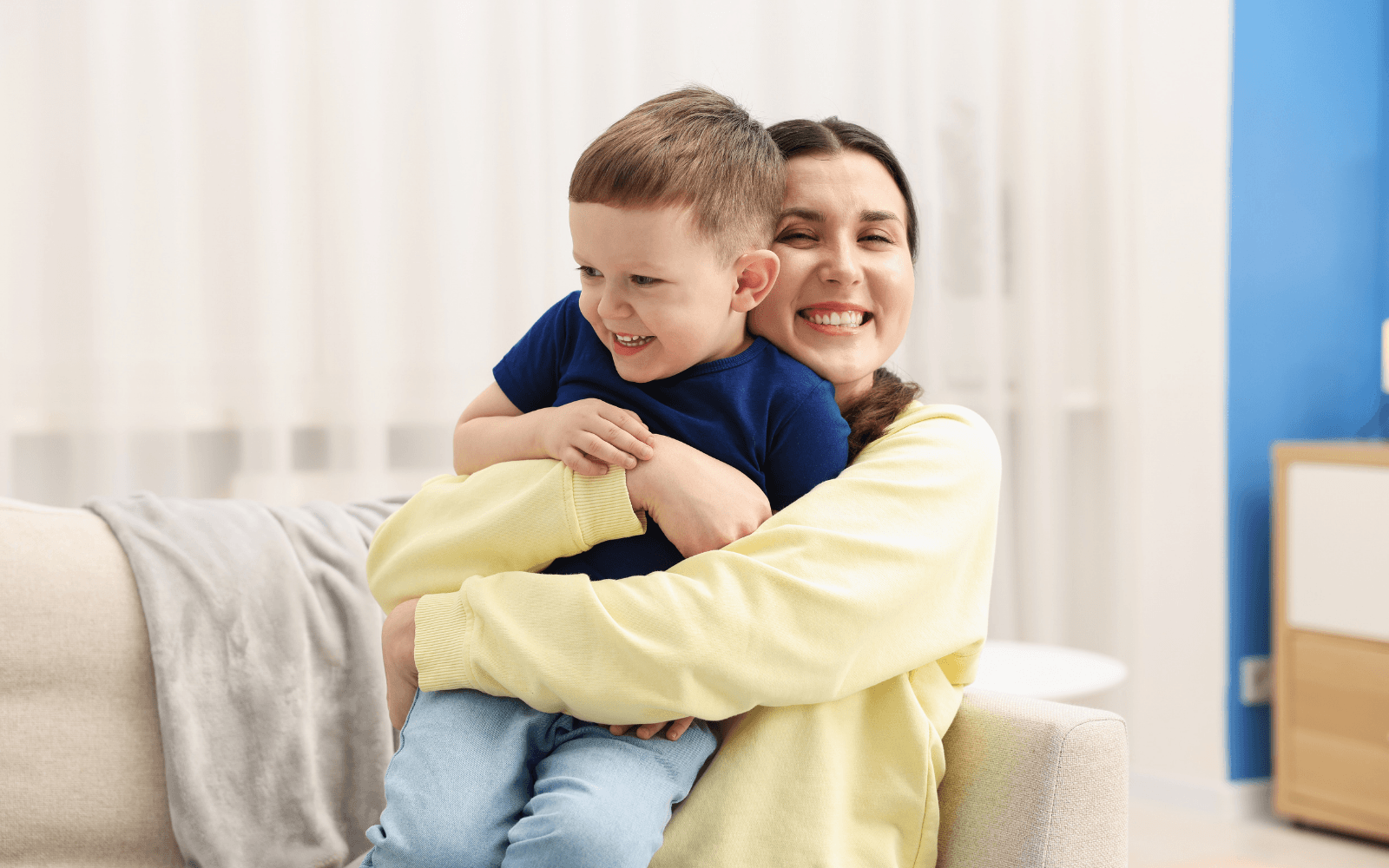 Boise Intensive Outpatient Programs