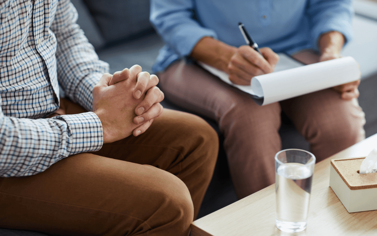 Boise Intensive Outpatient Programs