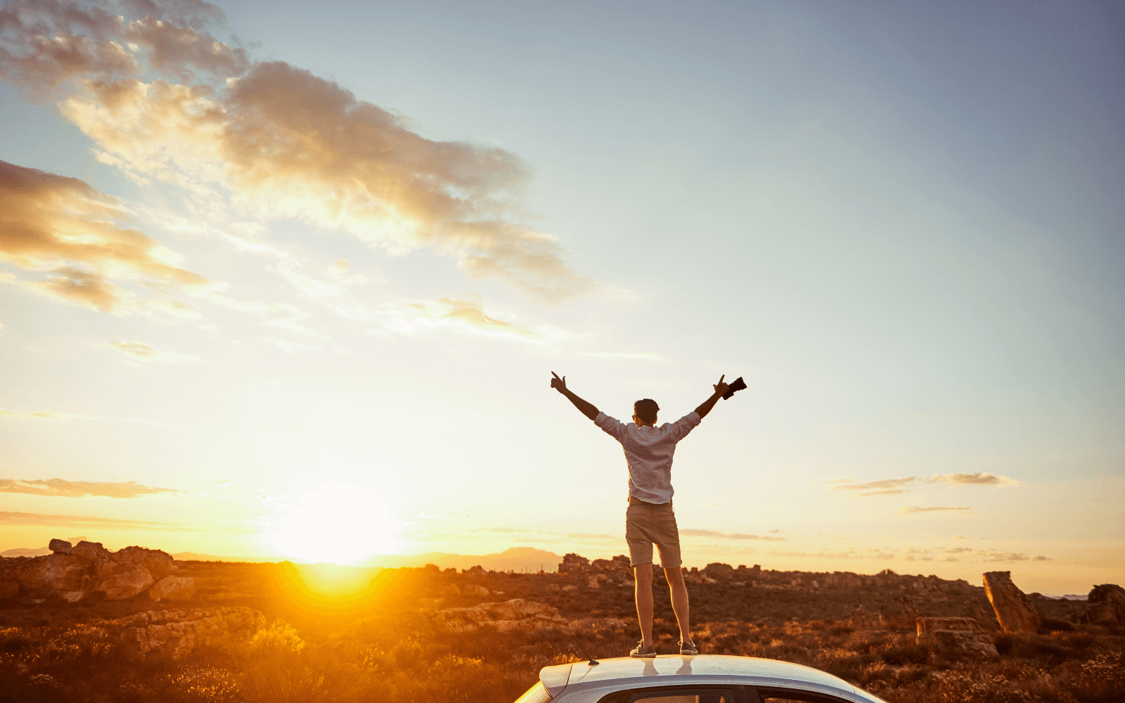 Mental Health Counselor in Boise ID