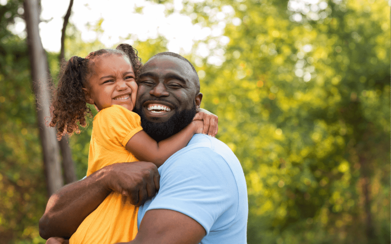 Mental Health Counselor in Boise ID