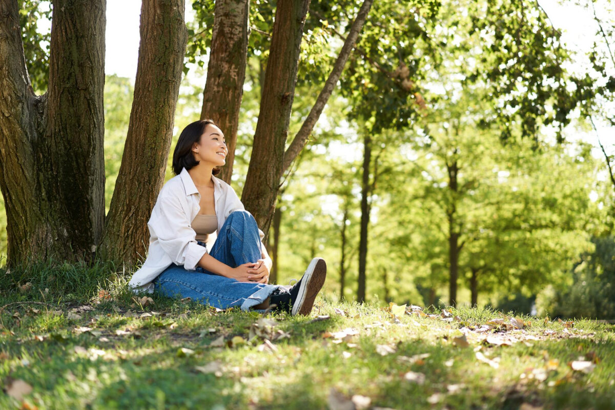 Behavioral Health Boise ID