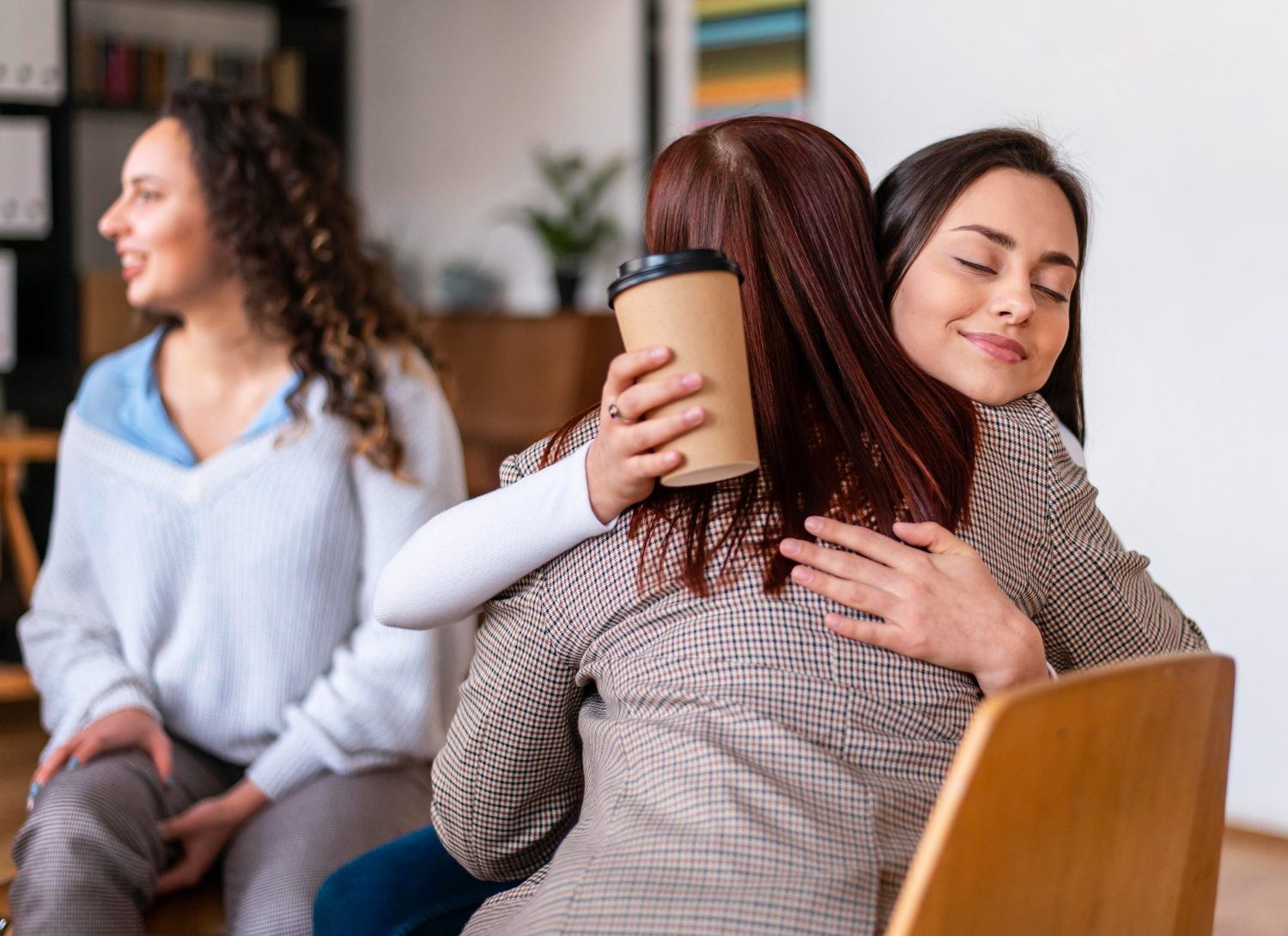 Bipolar Treatment Boise ID